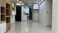 Jewel @ Buangkok (D19), Condominium #588921191